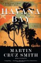 Havana Bay - Martin Cruz Smith