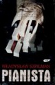 Pianista - Władysław Szpilman