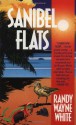 Sanibel Flats - Randy Wayne White