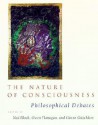 The Nature of Consciousness: Philosophical Debates - Ned Block, Owen Flanagan, Güven Güzeldere