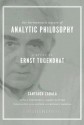 The Hermeneutic Nature of Analytic Philosophy: A Study of Ernst Tugendhat - Santiago Zabala, Michael Haskell, Gianni Vattimo