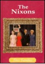 The Nixons - Cass R. Sandak