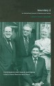 Contemporary Irish Culture and Politics - Seamus Deane, Kevin Whelan, Maeve Connolly, Bruce Nelson, Joe Cleary, Luke Gibbons, Richard Bourke, Siobhan Kilfeather, Thomas Docherty, Seamus Deane