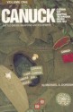 Canuck: Clothing and Equipping the Canadian Foot Soldier, 1939-1945 - Michael A. Dorosh