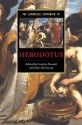 The Cambridge Companion to Herodotus (Cambridge Companions to Literature) - Carolyn Dewald