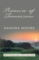 Promise of Tomorrow - S. Dionne Moore