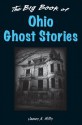 Big Book of Ohio Ghost Stories, The (Big Book of Ghost Stories) - James A. Willis