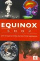 Equinox: Book Of Science - Jack Challoner