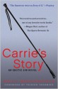 Carrie's Story: An Erotic S/M Novel - Molly Weatherfield