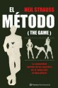 El Metodo - Neil Strauss