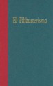 El Filibusterismo: Subversion: A Sequel to Noli Me Tangere - José Rizal