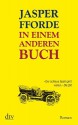 In einem anderen Buch - Jasper Fforde, Joachim Stern