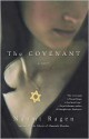 The Covenant - Naomi Ragen