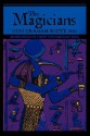 The Magicians: An Investigation of a Group Practicing Black Magic - Gini Graham Scott