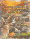 Crawdad Creek - Scott Russell Sanders