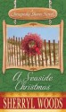 A Seaside Christmas - Sherryl Woods