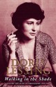 Walking in the Shade: Volume Two of My Autobiography, 1949 -1962 (Text Only) - Doris Lessing