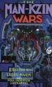 The Man-Kzin Wars 1 - Larry Niven, Dean Ing, Poul Anderson