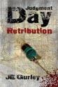 Retribution - J.E. Gurley