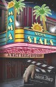 Mama Sees Stars - Deborah Sharp