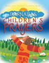 Barnabas Children's Prayers - Bethan James