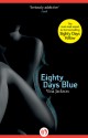 Eighty Days Blue - Vina Jackson