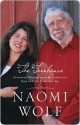 The Treehouse: Eccentric Wisdom from My Father on How to Live, Love, and See - Naomi Wolf