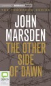 The Other Side of Dawn - Suzi Dougherty, John Marsden