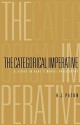 The Categorical Imperative: A Study in Kant's Moral Philosophy - Herbert James Paton