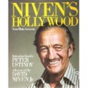 Niven's Hollywood - Tom Hutchinson