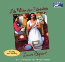 Like Water for Chocolate - Laura Esquivel, Kate Reading