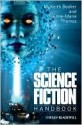 The Science Fiction Handbook - Anne-Marie Thomas