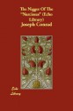 The Nigger of the "Narcissus" (Echo Library) - Joseph Conrad