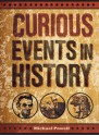 Curious Events in History - Michael Powell