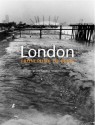 London from Punk to Blair - Joe Kerr, Andrew Gibson