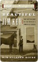 Beautiful Jim Key - Mim Eichler Rivas