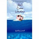 She's Come Undone - Wally Lamb