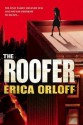 The Roofer - Erica Orloff