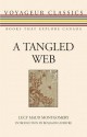 A Tangled Web - L.M. Montgomery, Benjamin Lefebvre