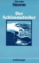 Der Schimmelreiter - Theodor Storm