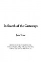 In Search of the Castaways - Jules Verne