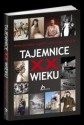 Tajemnice XX wieku - Janusz Jabłoński