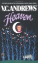 Heaven (Casteel) - V.C. Andrews