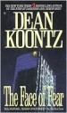 The Face of Fear - Brian Coffey, Dean Koontz