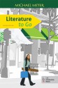 Literature to Go - Michael Meyer