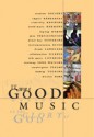 It Was Good: Making Music to the Glory of God - Keith Getty, Shai Linne, Charlie Peacock, Ned Bustard