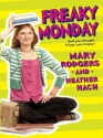 Freaky Monday (Freaky Friday) - Mary Rodgers, Heather Hach