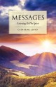 Messages - Catherine Lloyd