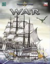 Ships of War Ships of War - Alejandro Melchor, Brent Chumley