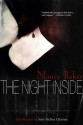 The Night Inside - Nancy Baker